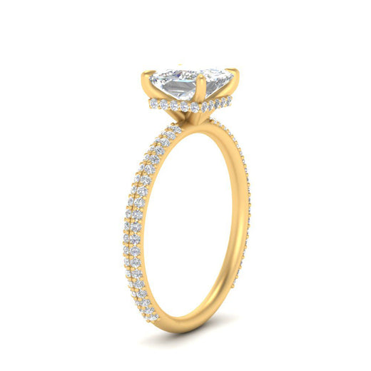 princess-cut-lab-grown-diamond-engagement-ring-with-pave-in-yellow-gold-FD10060PRRANGLE2-NL-YG.jpg?v=1770718407