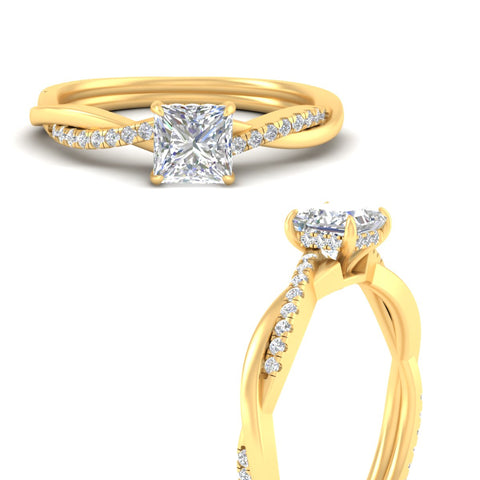 princess-cut-lab-grown-diamond-engagement-ring-with-split-shank-in-yellow-gold-fdenr8253prangle3-nl-yg.jpg