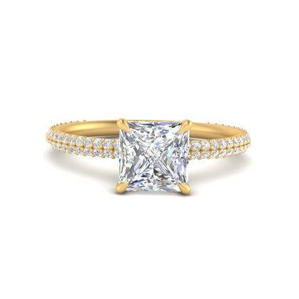 princess-cut-lab-grown-diamond-pave-under-halo-ring
-in-yellow-gold-FD10060PRR-NL-YG.jpg?v=1770718407