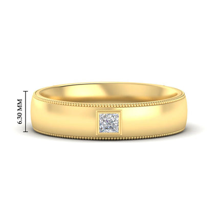 princess-cut-men’s-milgrain-comfort-fit-ring
-in-yellow-gold-fd10202pr-nl-yg-hw.jpg