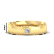 princess-cut-men’s-milgrain-comfort-fit-ring
-in-yellow-gold-fd10202pr-nl-yg-hw.jpg
