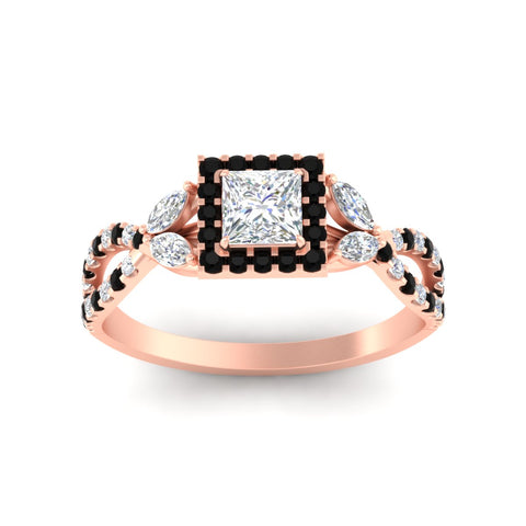 princess-cut-nature-inspired-halo-black-diamond-engagement-ring-in-rose-gold-fdenr3303prrgblackangle5-nl-rg.jpg