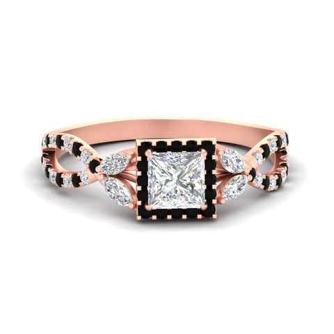 princess-cut-nature-inspired-halo-black-diamond-engagement-ring-in-rose-gold-fdenr3303prrgblacksleep-nl-rg.jpg