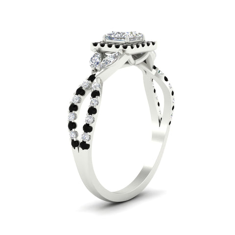 princess-cut-nature-inspired-halo-black-diamond-engagement-ring-in-white-gold-fdenr3303prrgblackangle2-nl-wg.jpg