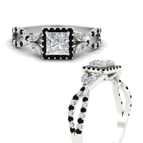 princess-cut-nature-inspired-halo-black-diamond-engagement-ring-in-white-gold-fdenr3303prrgblackangle3-nl-wg.jpg