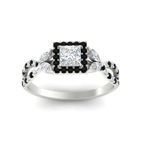 princess-cut-nature-inspired-halo-black-diamond-engagement-ring-in-white-gold-fdenr3303prrgblackangle5-nl-wg.jpg