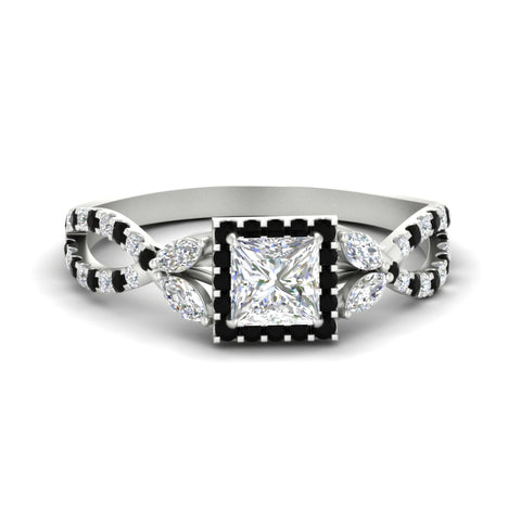 princess-cut-nature-inspired-halo-black-diamond-engagement-ring-in-white-gold-fdenr3303prrgblacksleep-nl-wg.jpg