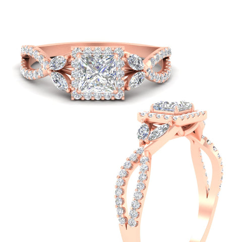 princess-cut-nature-inspired-halo-diamond-engagement-ring-in-rose-gold-fdenr3303prrangle3-nl-rg.jpg