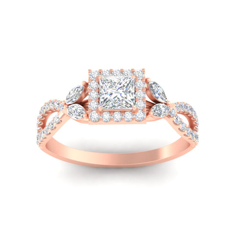 princess-cut-nature-inspired-halo-diamond-engagement-ring-in-rose-gold-fdenr3303prrangle5-nl-rg.jpg