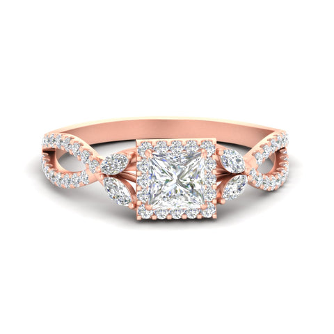 princess-cut-nature-inspired-halo-diamond-engagement-ring-in-rose-gold-fdenr3303prrsleep-nl-rg.jpg