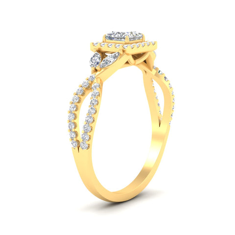 princess-cut-nature-inspired-halo-diamond-engagement-ring-in-yellow-gold-fdenr3303prrangle2-nl-yg.jpg