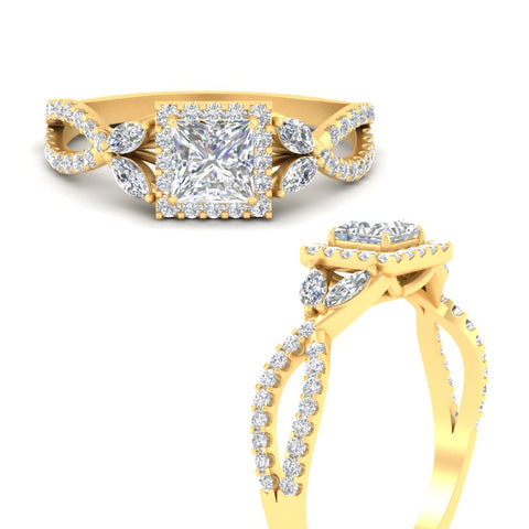 princess-cut-nature-inspired-halo-diamond-engagement-ring-in-yellow-gold-fdenr3303prrangle3-nl-yg.jpg