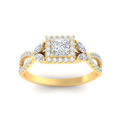 princess-cut-nature-inspired-halo-diamond-engagement-ring-in-yellow-gold-fdenr3303prrangle5-nl-yg.jpg