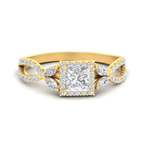 princess-cut-nature-inspired-halo-diamond-engagement-ring-in-yellow-gold-fdenr3303prrsleep-nl-yg.jpg