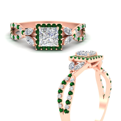 princess-cut-nature-inspired-halo-emerald-engagement-ring-in-rose-gold-fdenr3303prrgemgrangle3-nl-rg.jpg