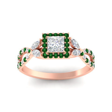 princess-cut-nature-inspired-halo-emerald-engagement-ring-in-rose-gold-fdenr3303prrgemgrangle5-nl-rg.jpg