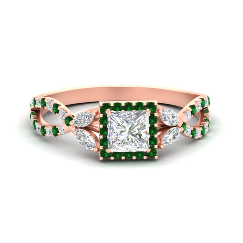 princess-cut-nature-inspired-halo-emerald-engagement-ring-in-rose-gold-fdenr3303prrgemgrsleep-nl-rg.jpg