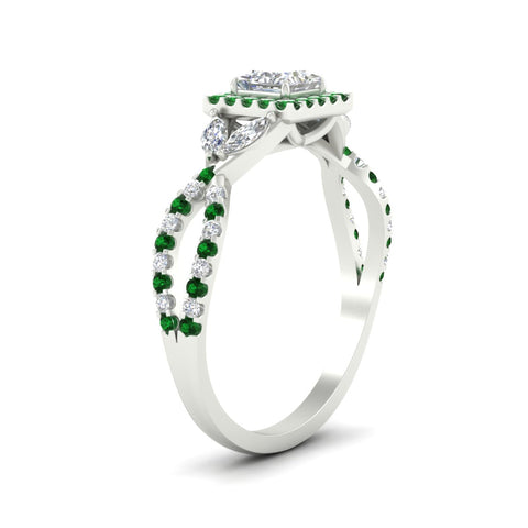 princess-cut-nature-inspired-halo-emerald-engagement-ring-in-white-gold-fdenr3303prrgemgrangle2-nl-wg.jpg