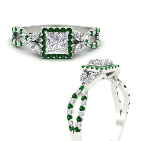 princess-cut-nature-inspired-halo-emerald-engagement-ring-in-white-gold-fdenr3303prrgemgrangle3-nl-wg.jpg