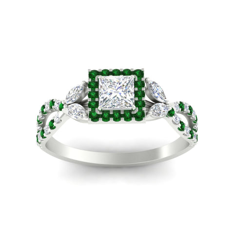 princess-cut-nature-inspired-halo-emerald-engagement-ring-in-white-gold-fdenr3303prrgemgrangle5-nl-wg.jpg