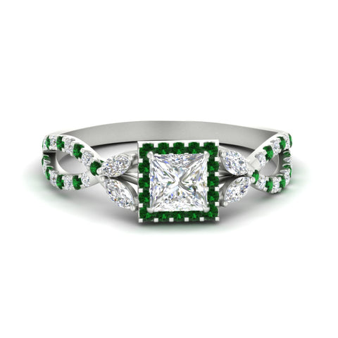princess-cut-nature-inspired-halo-emerald-engagement-ring-in-white-gold-fdenr3303prrgemgrsleep-nl-wg.jpg