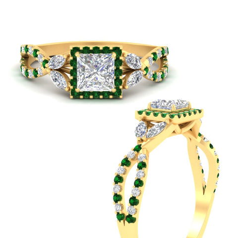 princess-cut-nature-inspired-halo-emerald-engagement-ring-in-yellow-gold-fdenr3303prrgemgrangle3-nl-yg.jpg