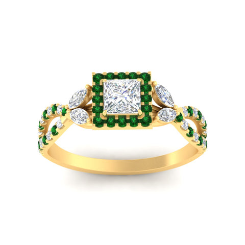 princess-cut-nature-inspired-halo-emerald-engagement-ring-in-yellow-gold-fdenr3303prrgemgrangle5-nl-yg.jpg