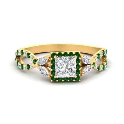 princess-cut-nature-inspired-halo-emerald-engagement-ring-in-yellow-gold-fdenr3303prrgemgrsleep-nl-yg.jpg