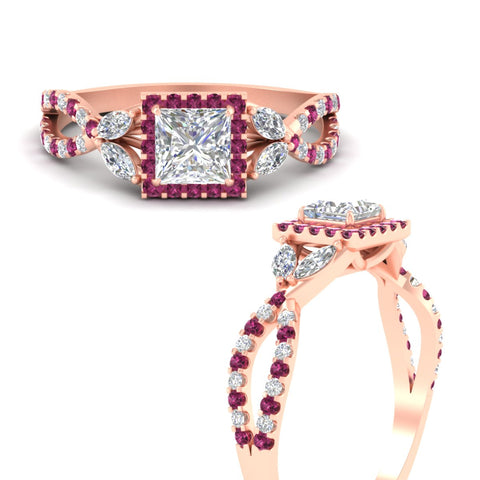 princess-cut-nature-inspired-halo-pink-sapphire-engagement-ring-in-rose-gold-fdenr3303prrgsadrpiangle3-nl-rg.jpg
