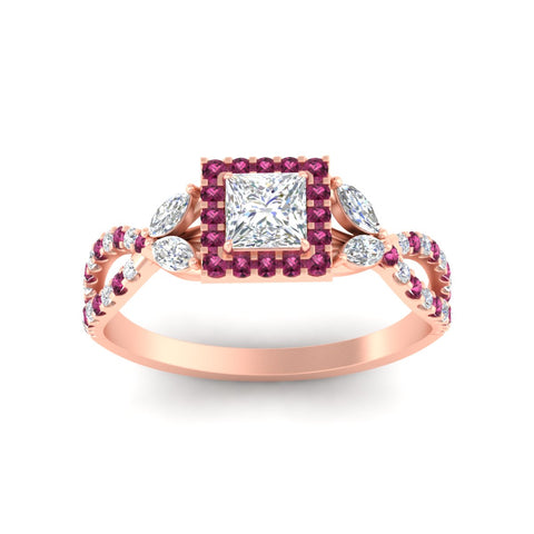 princess-cut-nature-inspired-halo-pink-sapphire-engagement-ring-in-rose-gold-fdenr3303prrgsadrpiangle5-nl-rg.jpg