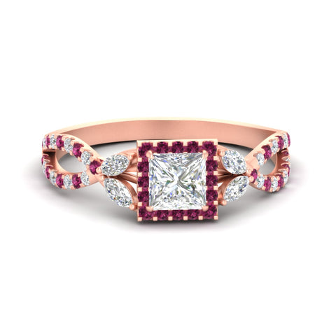 princess-cut-nature-inspired-halo-pink-sapphire-engagement-ring-in-rose-gold-fdenr3303prrgsadrpisleep-nl-rg.jpg