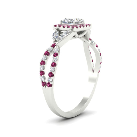 princess-cut-nature-inspired-halo-pink-sapphire-engagement-ring-in-white-gold-fdenr3303prrgsadrpiangle2-nl-wg.jpg
