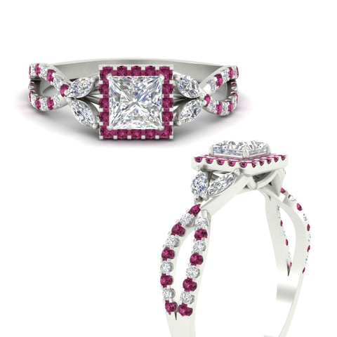 princess-cut-nature-inspired-halo-pink-sapphire-engagement-ring-in-white-gold-fdenr3303prrgsadrpiangle3-nl-wg.jpg