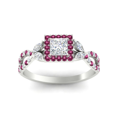 princess-cut-nature-inspired-halo-pink-sapphire-engagement-ring-in-white-gold-fdenr3303prrgsadrpiangle5-nl-wg.jpg