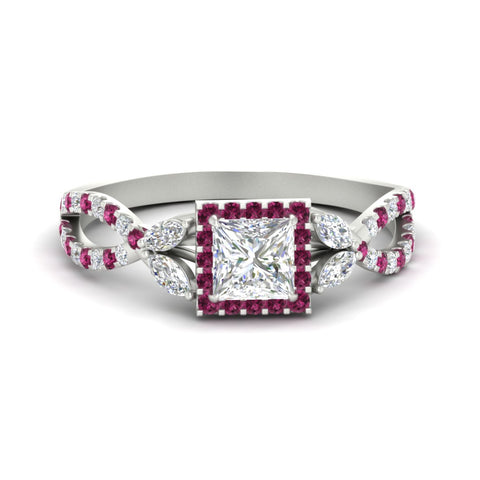 princess-cut-nature-inspired-halo-pink-sapphire-engagement-ring-in-white-gold-fdenr3303prrgsadrpisleep-nl-wg.jpg