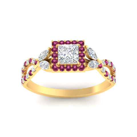 princess-cut-nature-inspired-halo-pink-sapphire-engagement-ring-in-yellow-gold-fdenr3303prrgsadrpiangle5-nl-yg.jpg