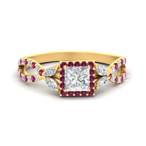 princess-cut-nature-inspired-halo-pink-sapphire-engagement-ring-in-yellow-gold-fdenr3303prrgsadrpisleep-nl-yg.jpg