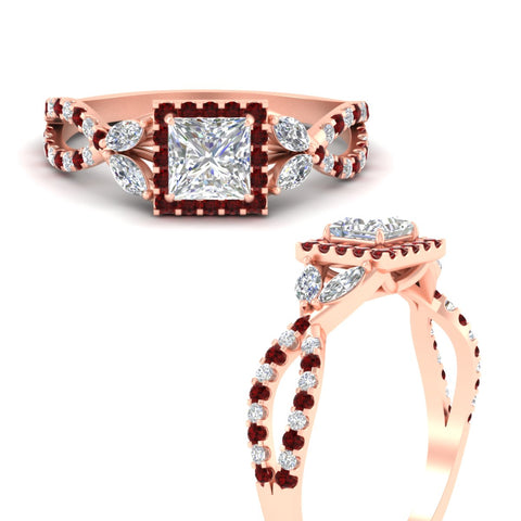 princess-cut-nature-inspired-halo-ruby-engagement-ring-in-rose-gold-fdenr3303prrgrudrangle3-nl-rg.jpg