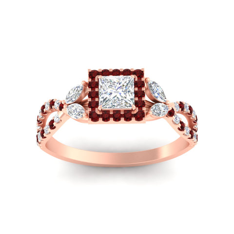 princess-cut-nature-inspired-halo-ruby-engagement-ring-in-rose-gold-fdenr3303prrgrudrangle5-nl-rg.jpg