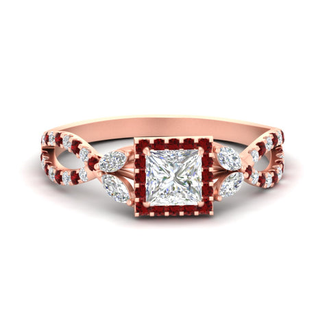 princess-cut-nature-inspired-halo-ruby-engagement-ring-in-rose-gold-fdenr3303prrgrudrsleep-nl-rg.jpg