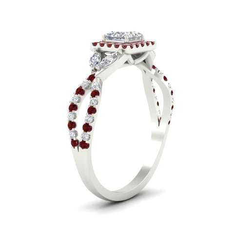 princess-cut-nature-inspired-halo-ruby-engagement-ring-in-white-gold-fdenr3303prrgrudrangle2-nl-wg.jpg