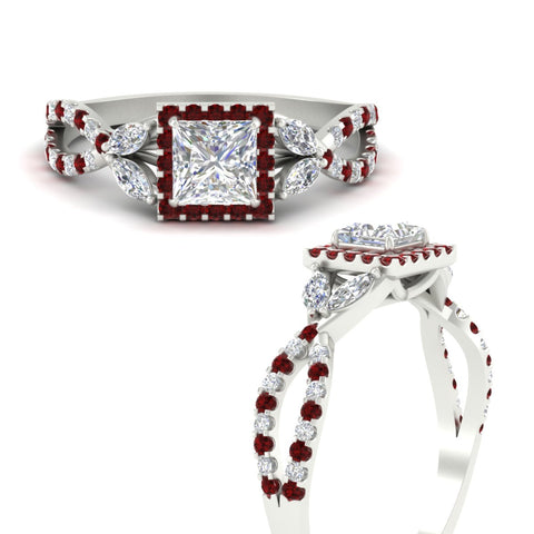 princess-cut-nature-inspired-halo-ruby-engagement-ring-in-white-gold-fdenr3303prrgrudrangle3-nl-wg.jpg