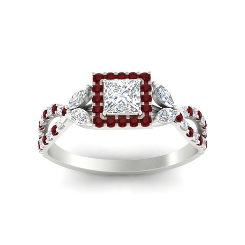 princess-cut-nature-inspired-halo-ruby-engagement-ring-in-white-gold-fdenr3303prrgrudrangle5-nl-wg.jpg