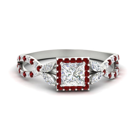 princess-cut-nature-inspired-halo-ruby-engagement-ring-in-white-gold-fdenr3303prrgrudrsleep-nl-wg.jpg