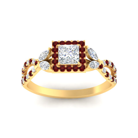 princess-cut-nature-inspired-halo-ruby-engagement-ring-in-yellow-gold-fdenr3303prrgrudrangle5-nl-yg.jpg