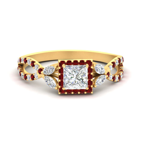 princess-cut-nature-inspired-halo-ruby-engagement-ring-in-yellow-gold-fdenr3303prrgrudrsleep-nl-yg.jpg