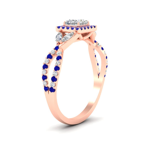 princess-cut-nature-inspired-halo-sapphire-engagement-ring-in-rose-gold-fdenr3303prrgsablangle2-nl-rg.jpg