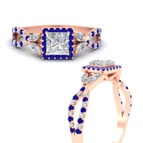 princess-cut-nature-inspired-halo-sapphire-engagement-ring-in-rose-gold-fdenr3303prrgsablangle3-nl-rg.jpg
