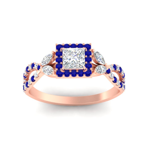 princess-cut-nature-inspired-halo-sapphire-engagement-ring-in-rose-gold-fdenr3303prrgsablangle5-nl-rg.jpg