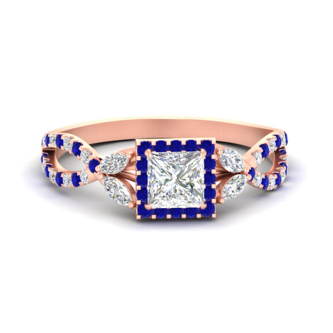 princess-cut-nature-inspired-halo-sapphire-engagement-ring-in-rose-gold-fdenr3303prrgsablsleep-nl-rg.jpg